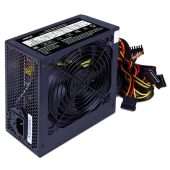Блок питания для ПК Hiper Power ATX 650 Вт, HPB-600