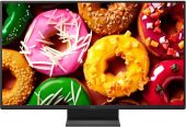 Телевизор LG 27LB70006LA 27" 1920x1080 (Full HD) чёрный, 27LB70006LA.ARUG