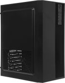 Настольный компьютер Amur Нарвал A5A12 Midi Tower, 2139459
