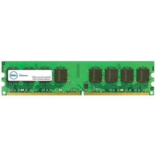 Фото-1 Модуль памяти Dell PC Small Form Factory/Tower 8Гб DIMM DDR4 3200МГц, 370-AGDV