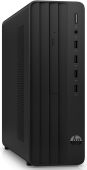 Настольный компьютер HP Pro 290 G9 SFF, 883U8EA