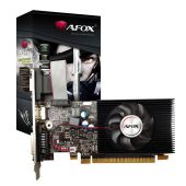 Фото Видеокарта AFOX NVIDIA GeForce GT 740 GDDR3 4GB, AF740-4096D3L3