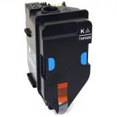 Тонер-картридж Konica-Minolta TNP-80 Лазерный Черный 13000стр, AAJW152