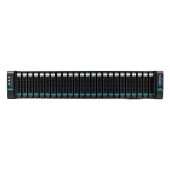 Фото Серверная платформа Vandor Altura A4-P2232 24x2.5" Rack 2U, A4-P223224N2S-20