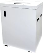 Фото Уничтожитель бумаги Office Kit S1350 3,9x35, OK39351350