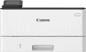 Принтер Canon i-Sensys LBP243dw A4 лазерный черно-белый, 5952C013