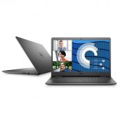 Вид Ноутбук Dell Vostro 3500 15.6" 1366x768 (WXGA), 3500-5636