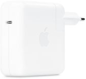 Вид Адаптер питания Apple A2518 67Вт, MKU63CI/A