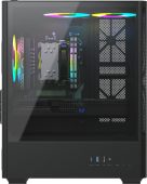 Настольный компьютер TECLAST G03 Mini Tower, G03 9600X32G1T5070BKRU