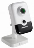 Камера видеонаблюдения HIKVISION DS-2CD2423 1920 x 1080 2.8мм F1.6, DS-2CD2423G2-I(2.8MM)