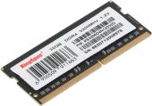 Модуль памяти Kingspec 32 ГБ SODIMM DDR4 3200 МГц, KS3200D4N12032G