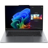 Ноутбук Lenovo ThinkPad X9-15 G1 Aura Edition 15.3" 2880x1800, 21Q6002BUS