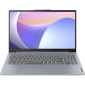 Ноутбук Lenovo IdeaPad Slim 3 15IAH8 15.6&quot; 1920x1080 (Full HD), 83ER00FYRK