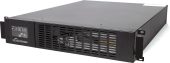 ИБП Импульс Форвард Н 3000 ВА, Rack 2U, без встроенных АКБ, FW30203