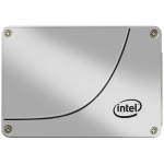 Фото Диск SSD Intel DC S3500 2.5" 800 ГБ SATA, SSDSC2BB800G401