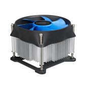 Кулер DeepCool THETA 20 PWM 100 мм, DP-ICAS-T20P
