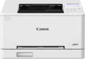 Принтер Canon i-SENSYS LBP646Cdw A4 лазерный цветной, 6929C007