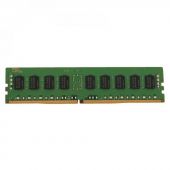 Photo Модуль памяти Kingston Server Premier (Micron E) 16GB DIMM DDR4 ECC 2666MHz, KSM26ES8/16ME