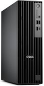 Настольный компьютер Dell Pro Slim Plus QBS1250 Mini PC, DPSP-7641