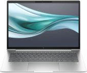 Ноутбук HP EliteBook 640 G11 14" 1920x1200 (WUXGA), A23E2EA