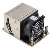 Радиатор Supermicro Heatsink 2U, SNK-P0063AP4