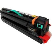 Барабан Ricoh 1027 Лазерный 16000стр, 411018