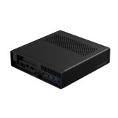 Настольный компьютер Minisforum MS-A2 Mini PC, MS-A2-A9955/32GB+1TB