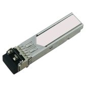 Трансивер ACD SFP 1000Base-LX Многомодовый, ACD-SFP-LX10-I