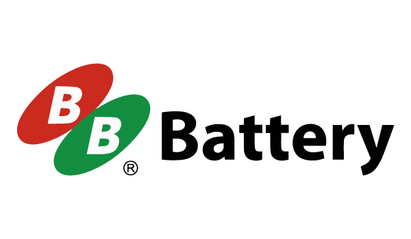 B.B.Battery