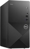 Фото Настольный компьютер Dell Vostro 3030 Mini Tower, 3030-3850