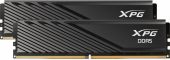 Комплект памяти ADATA XPG Lancer Blade 2х16 ГБ DIMM DDR5 5600 МГц, AX5U5600C4616G-DTLABBK