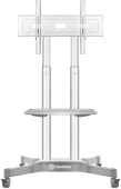 Стойка для телевизора ONKRON TS1351 напольный, TS1351