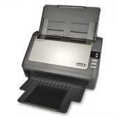 Вид Сканер Xerox DocuMate 3125 A4, 100N02793