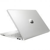 Вид Ноутбук HP 15-dw1190ur 15.6" 1920x1080 (Full HD), 2Z7H0EA