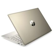 Вид Ноутбук HP Pavilion 13-bb0027ur 13.3" 1920x1080 (Full HD), 3B3K1EA