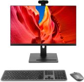 Моноблок Digma Pro Vision 23.8&quot; Monoblock, DM23P7-ADXW04