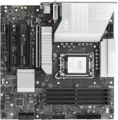 Фото Материнская плата MSI PRO B860M-A WIFI mATX LGA 1851, PRO B860M-A WIFI