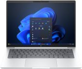 Ноутбук HP EliteBook 8Gi 14 AI 14" 1920x1200 (WUXGA), B0KF0AV