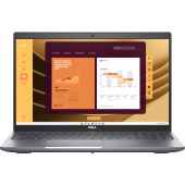 Фото Ноутбук Dell Latitude 5550 15.6" 1920x1080 (Full HD), 5550-3340