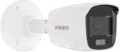 Камера видеонаблюдения HiWatch DS-I250L 1920 x 1080 2.8мм F1.0, DS-I250L(D)(2.8MM)