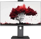 Монитор RDW Computers RDW2402K/F00B3 23.8&quot; IPS чёрный, RDW2402K/F00B3