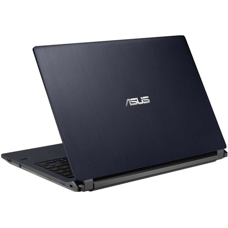 Ноутбук Asus Vivobook 14 X415ea Eb144t Купить