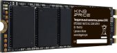 Диск SSD KingPrice  M.2 2280 960 ГБ SATA, KPSS960G1