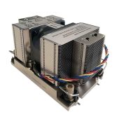 Кулер Supermicro P0088AP4 60 мм, SNK-P0088AP4
