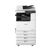 МФУ Canon imageRUNNER 2930i MFP A3 лазерный черно-белый, 5975C005