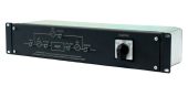 Модуль внешнего байпаса Штиль, EBM-01-RC-PN