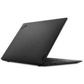 Фото Ноутбук Lenovo ThinkPad X1 Nano Gen 2 (English KB) 13" 2160x1350, 21E80012US