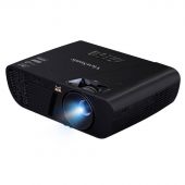 Photo Проектор Viewsonic PJD7720HD 1920x1080 (Full HD) DLP, VS16483