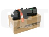 Тонер-картридж CET TK-1200 Лазерный Черный 3000стр, CET131040