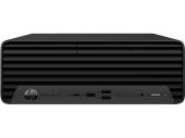 Настольный компьютер HP Pro 400 G9 SFF, 8Y4T3AV